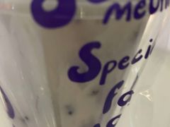 -龙湖西安曲江天街