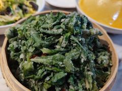 -梅记大块头爆鱼店(乍浦路店)