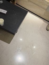 -上海时光整形外科医院