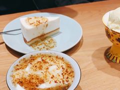 -古树酸奶(八廓南街店)