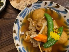 -杨梅市场·打工人小酒馆(新天地店)