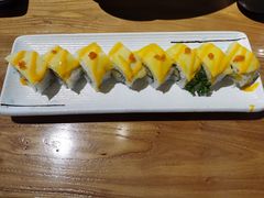 -九田家黑牛烤肉料理(溧阳吾悦店)
