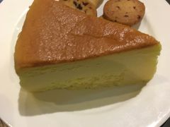 -七仙岭君澜度假酒店·桃源小馆中餐厅