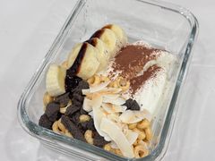 -宝珠奶酪(闵行仲盛店)