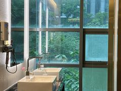 -康逸居·始于2002(海安店)