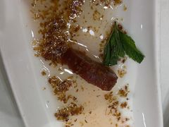 -沪华海鲜大酒楼(南汇店)
