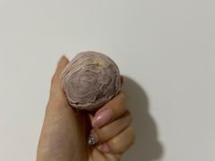 -一大糕点(纬六路店)