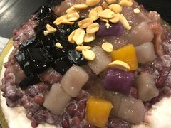 -斯利美(禾祥西路店)