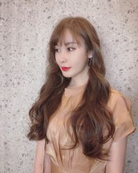 点击看大图 -3AM·S HAIR SALON烫发染发接发