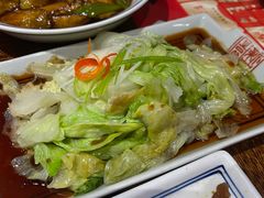 -新兴园饺子馆(河南街店)