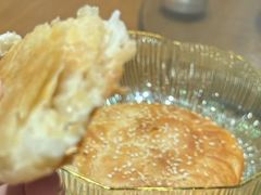 -九道菜(珠晖万达店)