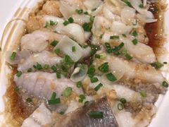 -眉州东坡(中关村店)