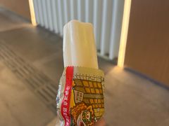 -韩礼年糕(飞虹路店)