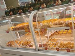 -味多美蛋糕(六里桥店)