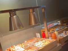 -王氏炉匠·烧鸟放题自助(三里屯店)