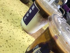 -HANA COFFEE(长寿路店)