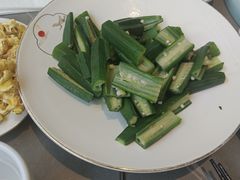 -大闫家烧烤·小海鲜家常菜(郑庄店)