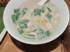 -桂小厨广西菜(印象城店)