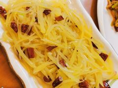 -东北佬菜馆(斗东店)