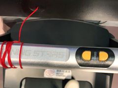 -乐刻运动健身(中电照明大厦店)