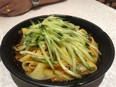 -巴依老爷·新疆美食(上城区天城路店)