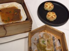 -广州酒家(中华广场店)