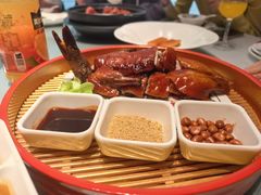 -一麦·龙岛(上海青浦店)