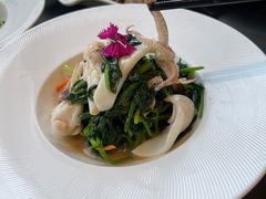 -东莱馋房(陆家嘴店)