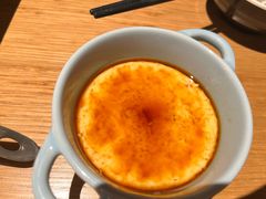 -原味主张椰子鸡·脆皮文昌鸡煲(友谊广场店)
