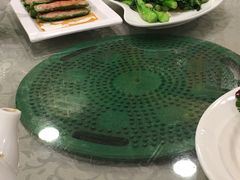 -六婶西关小厨(光塔路店)