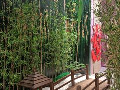 -福州奇幻解压馆(东泰禾旗舰店)