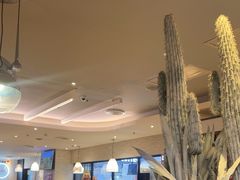 -必胜客(积水潭店)