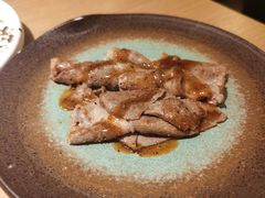 -大渔铁板烧(花园道店)