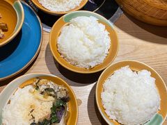 -吃饭皇帝大(合生汇店)
