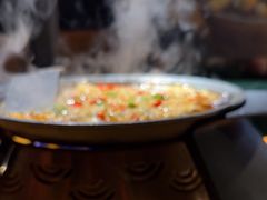 -鱼介炭火烤鱼(1227店)