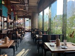 -听香·678茶铺(猛追湾店)