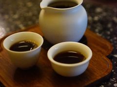 -灶咖KITCHEN