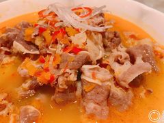 -蝶园·装修中(BFC外滩金融中心店)