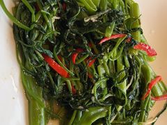 -味食家市师鸡(三元里店)