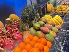 -东吴水韵(吴中店)