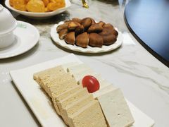 -葛记红焖羊肉(和平路形象店)