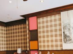 -涵苑私宴定制(外滩店)