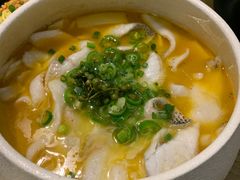 -榕意·川味之美(深业上城店)