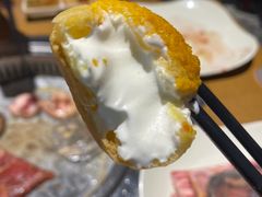 -佰烧海鲜烤肉火锅自助(熙地港店)