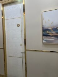 -CICI纤美·科技减肥美容