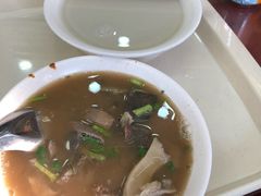 -护国寺小吃(地安门店)