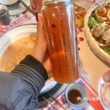 冬日菌菇火锅，温暖全身！