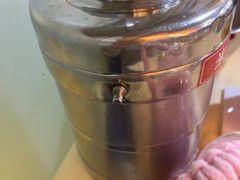 -笨罗卜浏阳菜馆(太平街店)