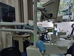 -赵军口腔(唐山街店)
