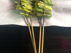 -绿地风尚天地广场